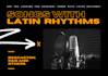 to compose songs for reggaeton, rnb and others