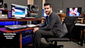 do professional and industry standard mixing mastering