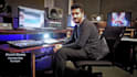 do professional and industry standard mixing mastering