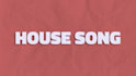 make or remix a song in deep house, afro house, techno house