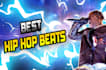 be your professional beat maker or music producer
