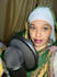 deliver a professional somali female voice over