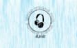 make you a beat