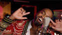 bring your song to life with professional male vocals