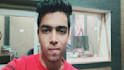 be your hindi voice over artist