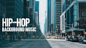 creat vedio background music for yours  choice