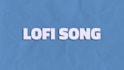 make or remix a song in lofi