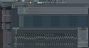 make a custom beat for you