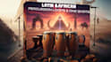 give you high quality percussion loops for your music