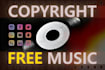 give 648 copyright free music