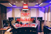 be your beat maker, music producer