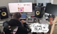 produce a custom trap beat for you