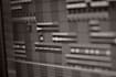 create casual film scores