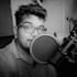 record your promos in english