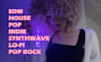 be your professional soft vocalist