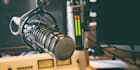 record a professional hungarian voice over