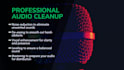 clean up and polish your vocals as an audio engineer
