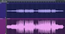 mix and master your song, ep, or album