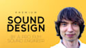 do a pro sound for commercial video