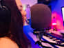 record female lead and or background vocals for your song