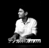 compose, produce and mix music for you