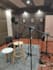 record a professional chinese mandarin female voice over 19