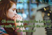 create a suitable track for your christian song