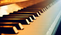 give you professional online piano lessons
