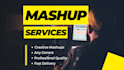 make top notch mashups across all genres