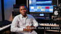 be your music composer