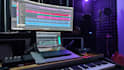 be ghost producer edm pop music arrangement