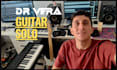 compose the guitar solo that you need