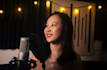 do record professional voiceover in hmong