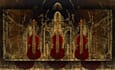 compose epic cinematic orchestral music
