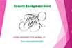 clean up audio remove background noise with adobe audition