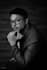 provide a professional spanish male voice over recording