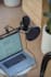 create an engaging voice over with ai voice