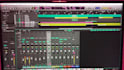 mixing and mastering your classical music with logic pro