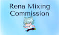 tune, time, mix and master for singers and utaite cover