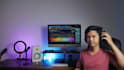 mixing mastering to your worship song