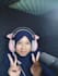 very good at voice over  dubber