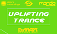 produce high quality trance for commercial use