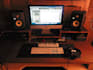 mix and master your songs