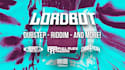 create you a dubstep, riddim, teraout sick song