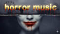 compose nice horror  original sound track music