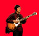 record bossa nova guitar for your project