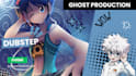 make spicy original or remix dubstep for you
