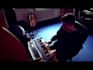 compose original piano music for your project