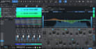 mix and master your track in studio one