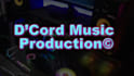 compose your background music